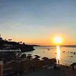 Marina Monastir